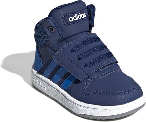 adidas maat 26 zwart|adidas sneakers maat 26 .